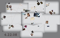 Full collage as of 3/11/08