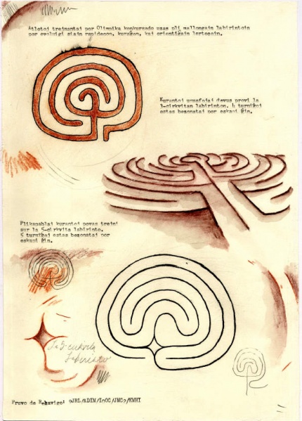 Image:CotLR-4Ap2.jpg