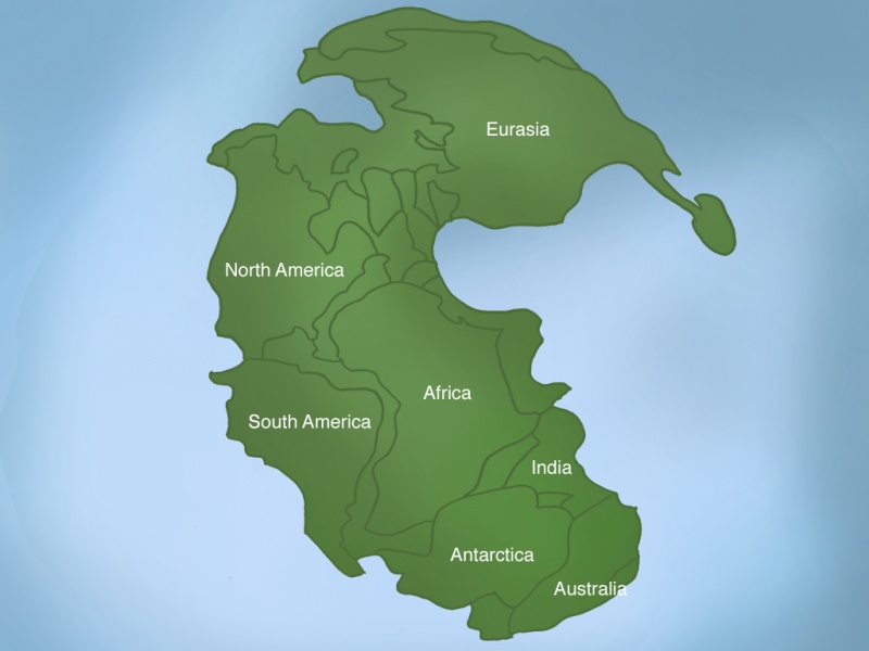 Image:6 2 Pangaea.jpg