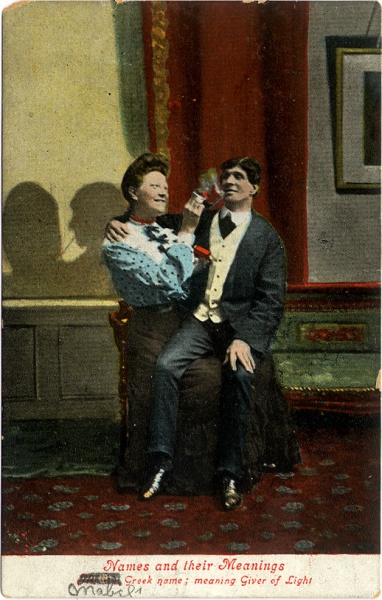Image:Postal por delante.jpg