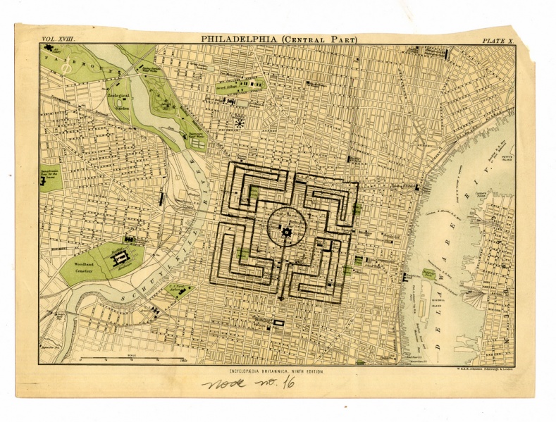 Image:Mapa hq.jpg