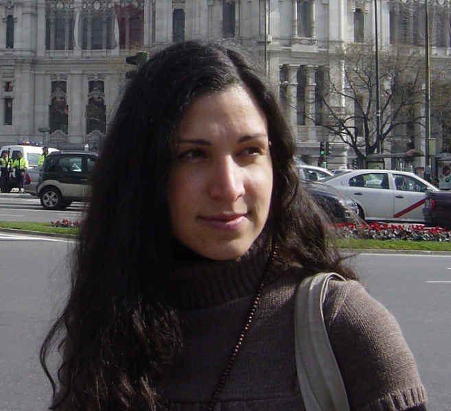 Image:Monica.jpg