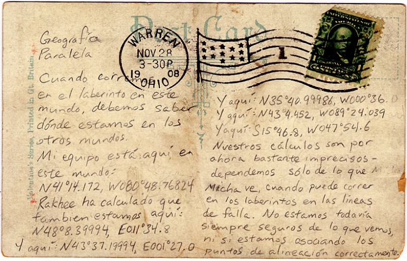 Image:Postal reverso.jpg