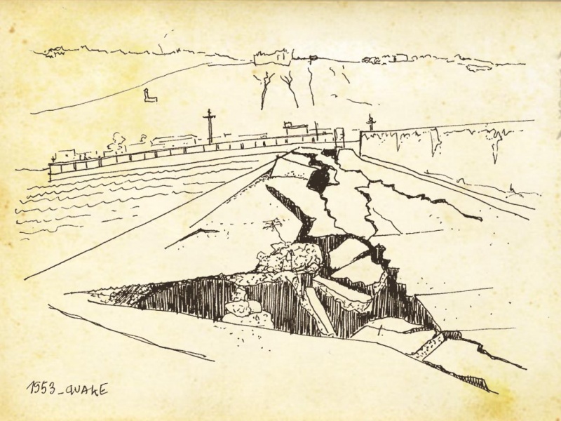 Image:Quake.jpg