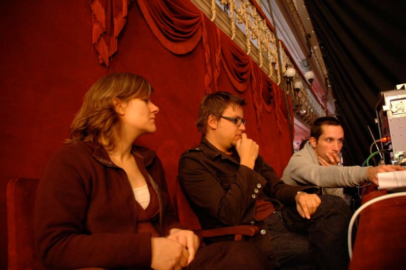 Image:BRW9.jpg