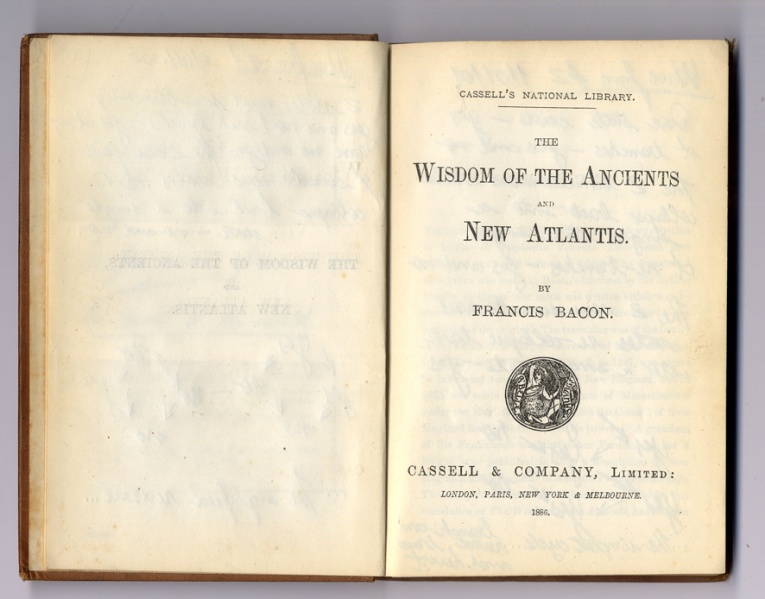 Image:Book2.jpg