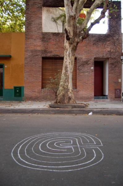 Image:Diego7.jpg