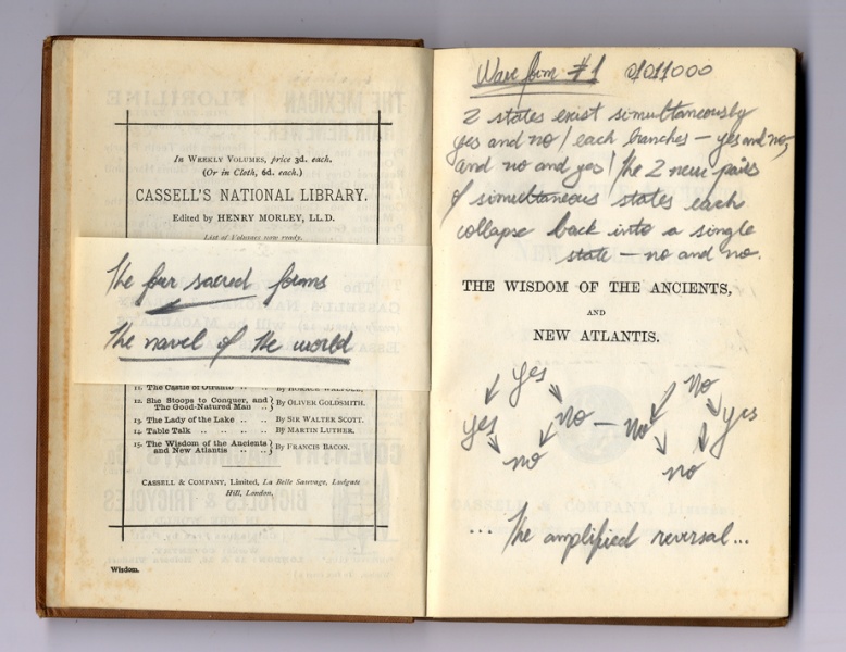 Image:Book1.jpg
