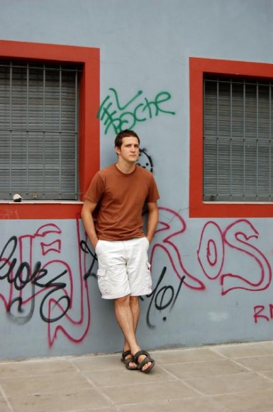 Image:Diego5.jpg