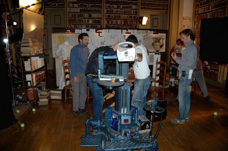 Image:71T5.jpg