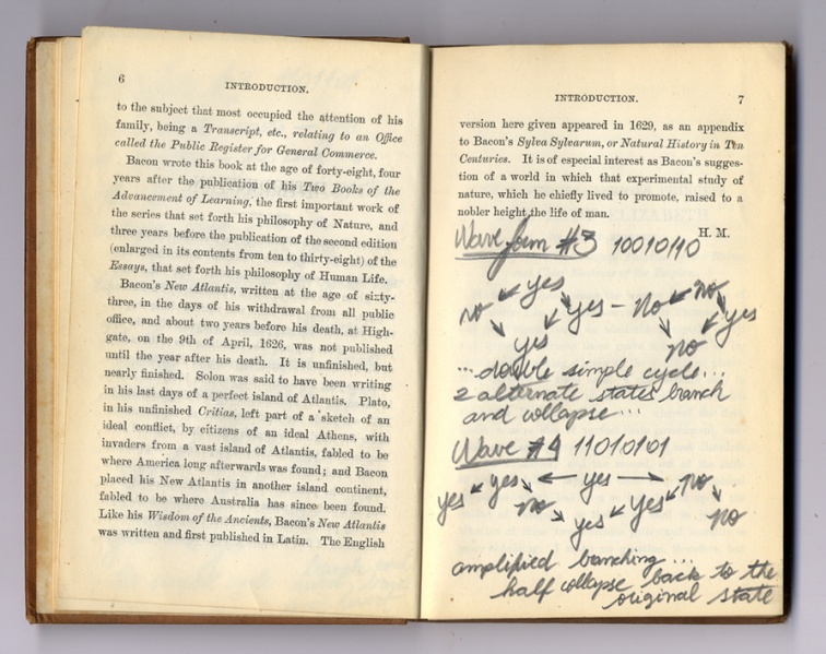 Image:Book3.jpg