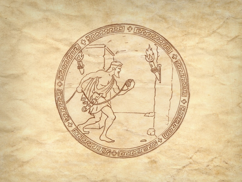 Image:5 1 theseus.jpg