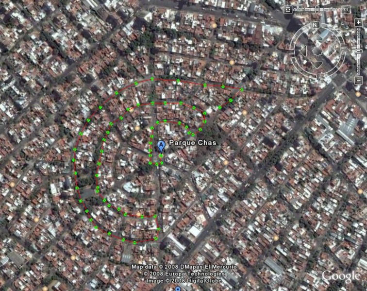 Image:Parquechas.jpg