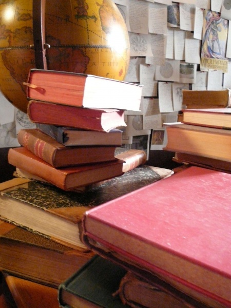 Image:EZ6X.jpg