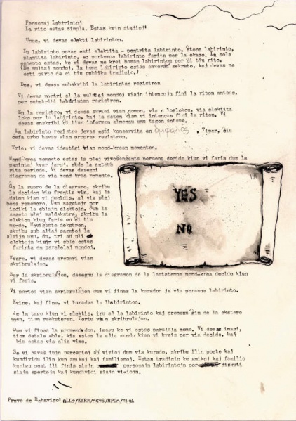 Image:CotLR-10Ap2.jpg
