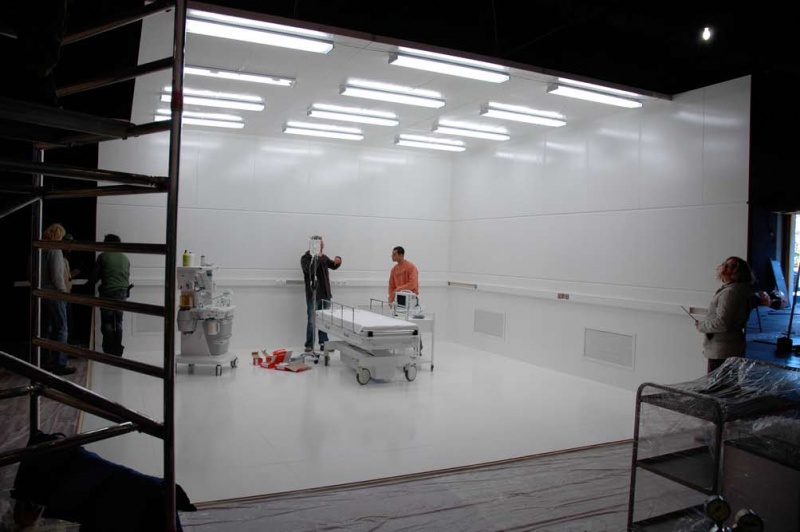 Image:60H9.jpg