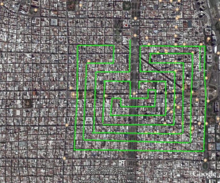 Image:Laberinto baires 7 circuitos.JPG