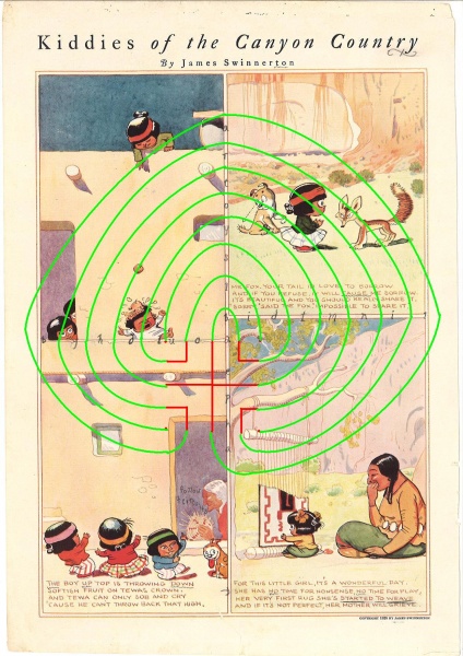 Image:Poster-lab.JPG