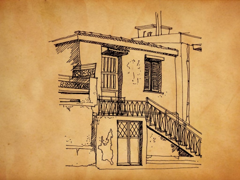 Image:House.jpg