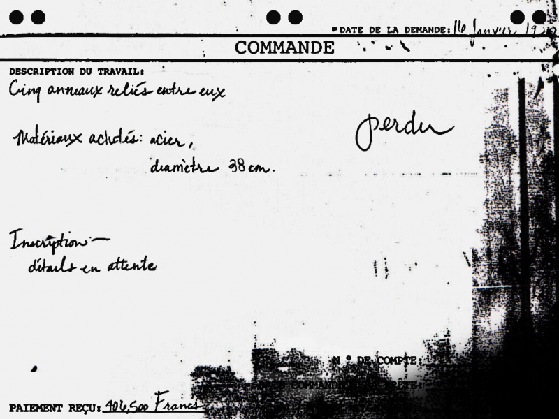 Image:Workorder.jpg