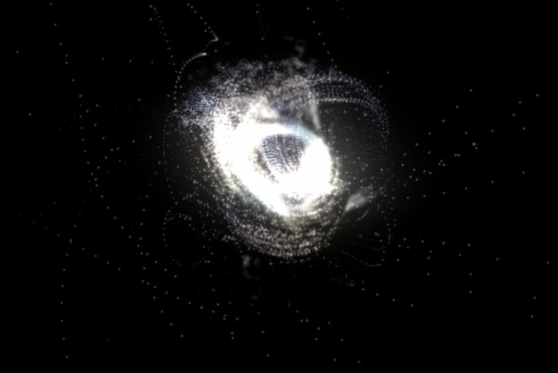 Image:Makeomphknot.jpg