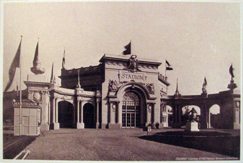 Image:RAAIM057.jpg