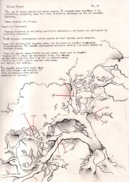 Image:CotLR-4Bp1.jpg