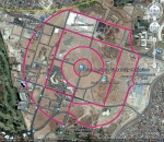 Layout, proposal by proposal by bryanflurry