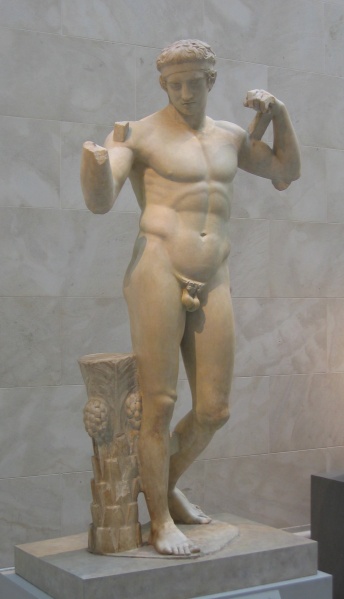 Image:Diadumenos.jpg
