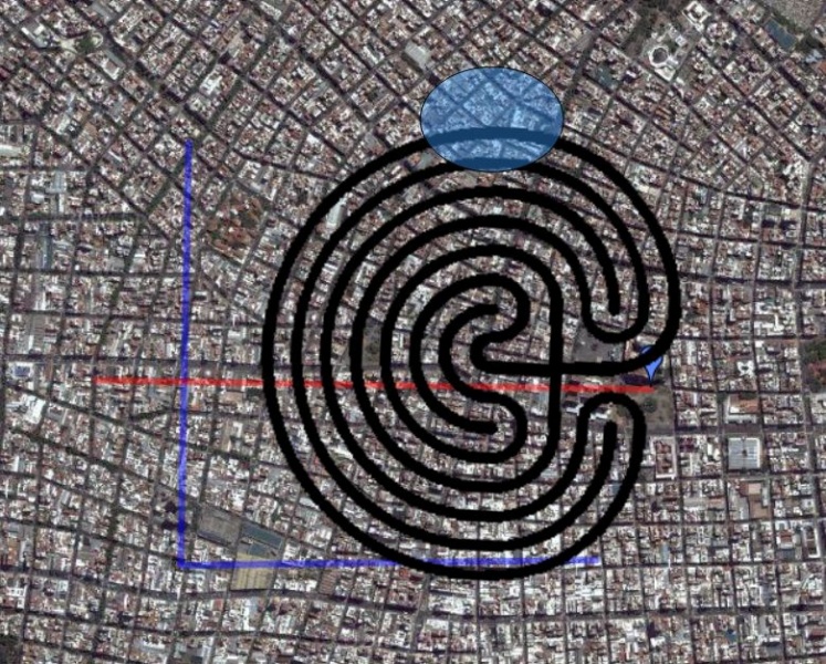Image:BA 4th lost ring.jpg