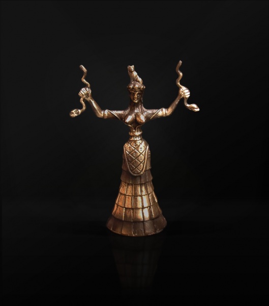 Image:Statue.jpg