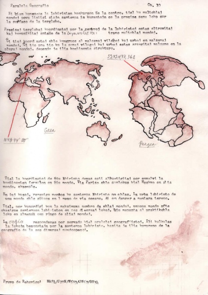 Image:CotLR-7Ap1.jpg