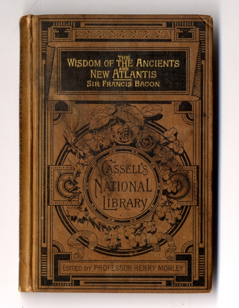 Image:Cover.jpg