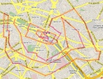 Layout: Proposal  by KhaosC=7, S=32, K=(CxS)/6 = 37.33