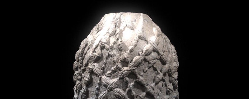 Image:Omphalos.jpg