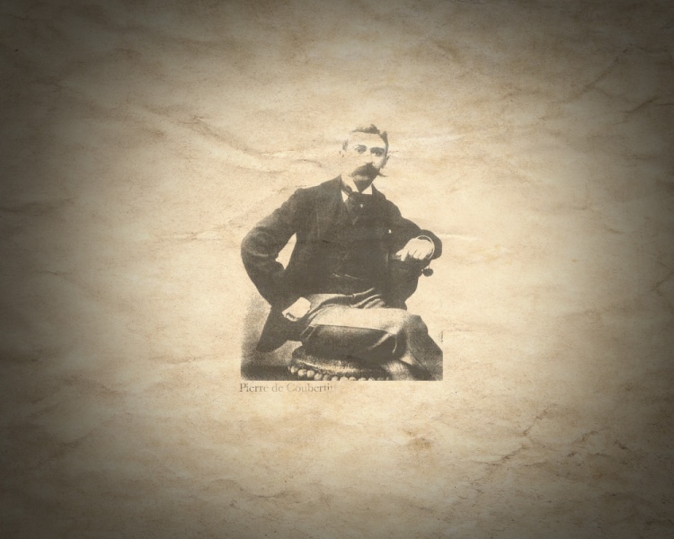 Image:Pierre-de-cubertin.jpg