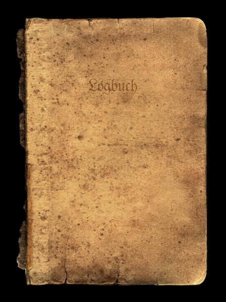 Image:Journal.jpg