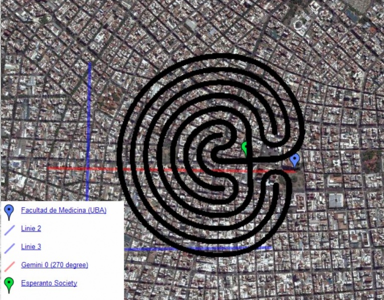 Image:BA 4th lost ring v2.jpg