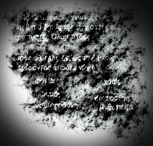 Image:Charcoal-Rub.jpg