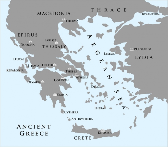 Image:Map-Modern.jpg