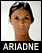 Ariadne