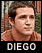 Diego