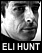 Eli Hunt