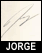 Jorge