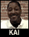 Kai
