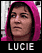 Lucie