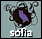 Sofia