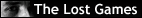 TheLostGames.com