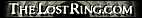 TheLostRing.com